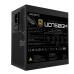 GIGABYTE UD750GM 750W Ultra Durable 80+ Gold Full Modular Power Supply